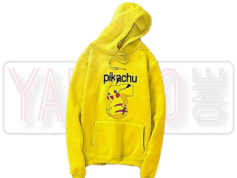 CompressJPEG.online_800x600_image (1)