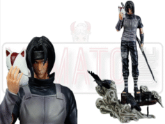 CompressJPEG.online_800x600_image (11)