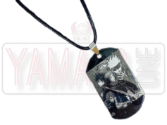 CompressJPEG.online_800x600_image (12)