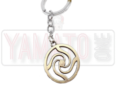 CompressJPEG.online_800x600_image (19)