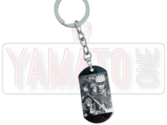 CompressJPEG.online_800x600_image (20)