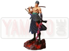 CompressJPEG.online_800x600_image (23)