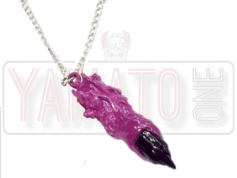 CompressJPEG.online_800x600_image (25)