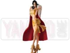 CompressJPEG.online_800x600_image (34)