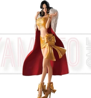 CompressJPEG.online_800x600_image (34)