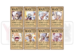 CompressJPEG.online_800x600_image (43)