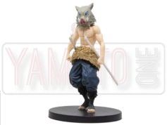 CompressJPEG.online_800x600_image (48)