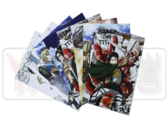 CompressJPEG.online_800x600_image (55)