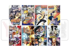 CompressJPEG.online_800x600_image (56)