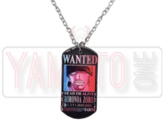 CompressJPEG.online_800x600_image (64)