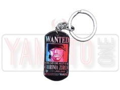 CompressJPEG.online_800x600_image (65)