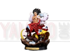 {"remix_data":[],"remix_entry_point":"challenges","source_tags":["local"],"origin":"unknown","total_draw_time":0,"total_draw_actions":0,"layers_used":0,"brushes_used":0,"photos_added":0,"total_editor_actions":{},"tools_used":{"addons":2,"transform":1,"effects":1},"is_sticker":false,"edited_since_last_sticker_save":true,"containsFTESticker":false}