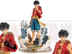 {"remix_data":[],"remix_entry_point":"challenges","source_tags":["local"],"origin":"unknown","total_draw_time":0,"total_draw_actions":0,"layers_used":0,"brushes_used":0,"photos_added":0,"total_editor_actions":{},"tools_used":{"addons":2,"transform":1,"effects":1},"is_sticker":false,"edited_since_last_sticker_save":true,"containsFTESticker":false}