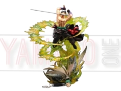 {"remix_data":[],"remix_entry_point":"challenges","source_tags":["local"],"origin":"unknown","total_draw_time":0,"total_draw_actions":0,"layers_used":0,"brushes_used":0,"photos_added":0,"total_editor_actions":{},"tools_used":{"addons":1,"transform":1},"is_sticker":false,"edited_since_last_sticker_save":true,"containsFTESticker":false}