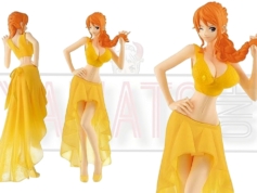 {"remix_data":[],"remix_entry_point":"challenges","source_tags":["local"],"origin":"unknown","total_draw_time":0,"total_draw_actions":0,"layers_used":0,"brushes_used":0,"photos_added":0,"total_editor_actions":{},"tools_used":{"addons":2,"transform":1},"is_sticker":false,"edited_since_last_sticker_save":true,"containsFTESticker":false}