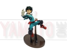 {"remix_data":[],"remix_entry_point":"challenges","source_tags":["local"],"origin":"unknown","total_draw_time":0,"total_draw_actions":0,"layers_used":0,"brushes_used":0,"photos_added":0,"total_editor_actions":{},"tools_used":{"addons":1,"transform":1},"is_sticker":false,"edited_since_last_sticker_save":true,"containsFTESticker":false}