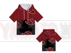 {"remix_data":[],"remix_entry_point":"challenges","source_tags":["local"],"origin":"unknown","total_draw_time":0,"total_draw_actions":0,"layers_used":0,"brushes_used":0,"photos_added":0,"total_editor_actions":{},"tools_used":{"addons":1,"transform":1},"is_sticker":false,"edited_since_last_sticker_save":true,"containsFTESticker":false}