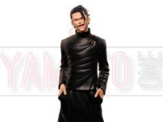 {"remix_data":[],"remix_entry_point":"challenges","source_tags":["local"],"origin":"unknown","total_draw_time":0,"total_draw_actions":0,"layers_used":0,"brushes_used":0,"photos_added":0,"total_editor_actions":{},"tools_used":{"addons":1,"transform":1},"is_sticker":false,"edited_since_last_sticker_save":true,"containsFTESticker":false}