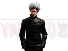 {"remix_data":[],"remix_entry_point":"challenges","source_tags":["local"],"origin":"unknown","total_draw_time":0,"total_draw_actions":0,"layers_used":0,"brushes_used":0,"photos_added":0,"total_editor_actions":{},"tools_used":{"addons":1,"transform":1},"is_sticker":false,"edited_since_last_sticker_save":true,"containsFTESticker":false}