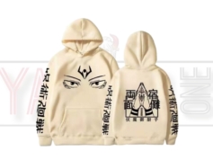 {"remix_data":[],"remix_entry_point":"challenges","source_tags":["local"],"origin":"unknown","total_draw_time":0,"total_draw_actions":0,"layers_used":0,"brushes_used":0,"photos_added":0,"total_editor_actions":{},"tools_used":{"addons":1,"transform":1},"is_sticker":false,"edited_since_last_sticker_save":true,"containsFTESticker":false}