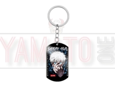 {"remix_data":[],"remix_entry_point":"challenges","source_tags":["local"],"origin":"unknown","total_draw_time":0,"total_draw_actions":0,"layers_used":0,"brushes_used":0,"photos_added":0,"total_editor_actions":{},"tools_used":{"addons":1,"transform":1},"is_sticker":false,"edited_since_last_sticker_save":true,"containsFTESticker":false}