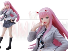 {"remix_data":[],"remix_entry_point":"challenges","source_tags":["local"],"origin":"unknown","total_draw_time":0,"total_draw_actions":0,"layers_used":0,"brushes_used":0,"photos_added":0,"total_editor_actions":{},"tools_used":{"addons":1,"transform":1},"is_sticker":false,"edited_since_last_sticker_save":true,"containsFTESticker":false}