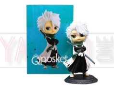 {"remix_data":[],"remix_entry_point":"challenges","source_tags":["local"],"origin":"unknown","total_draw_time":0,"total_draw_actions":0,"layers_used":0,"brushes_used":0,"photos_added":0,"total_editor_actions":{},"tools_used":{"addons":1,"transform":1},"is_sticker":false,"edited_since_last_sticker_save":true,"containsFTESticker":false}