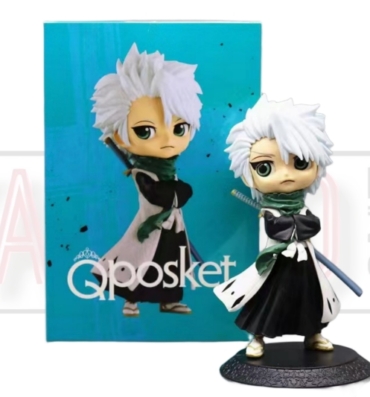 {"remix_data":[],"remix_entry_point":"challenges","source_tags":["local"],"origin":"unknown","total_draw_time":0,"total_draw_actions":0,"layers_used":0,"brushes_used":0,"photos_added":0,"total_editor_actions":{},"tools_used":{"addons":1,"transform":1},"is_sticker":false,"edited_since_last_sticker_save":true,"containsFTESticker":false}