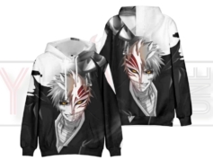 {"remix_data":[],"remix_entry_point":"challenges","source_tags":["local"],"origin":"unknown","total_draw_time":0,"total_draw_actions":0,"layers_used":0,"brushes_used":0,"photos_added":0,"total_editor_actions":{},"tools_used":{"addons":1,"transform":1},"is_sticker":false,"edited_since_last_sticker_save":true,"containsFTESticker":false}