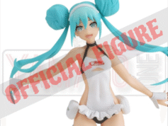 Picsart_25-03-22_16-56-26-977