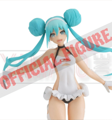 Picsart_25-03-22_16-56-26-977