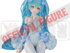 {"remix_data":[],"remix_entry_point":"challenges","source_tags":["local"],"origin":"unknown","total_draw_time":0,"total_draw_actions":0,"layers_used":0,"brushes_used":0,"photos_added":0,"total_editor_actions":{},"tools_used":{},"is_sticker":false,"edited_since_last_sticker_save":false,"containsFTESticker":false}