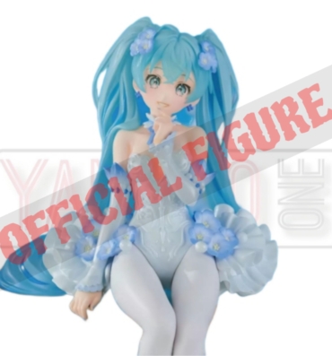 {"remix_data":[],"remix_entry_point":"challenges","source_tags":["local"],"origin":"unknown","total_draw_time":0,"total_draw_actions":0,"layers_used":0,"brushes_used":0,"photos_added":0,"total_editor_actions":{},"tools_used":{},"is_sticker":false,"edited_since_last_sticker_save":false,"containsFTESticker":false}