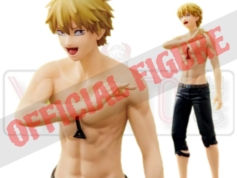 {"remix_data":[],"remix_entry_point":"challenges","source_tags":["local"],"origin":"unknown","total_draw_time":0,"total_draw_actions":0,"layers_used":0,"brushes_used":0,"photos_added":0,"total_editor_actions":{},"tools_used":{},"is_sticker":false,"edited_since_last_sticker_save":false,"containsFTESticker":false}