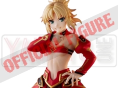 {"remix_data":[],"remix_entry_point":"challenges","source_tags":["local"],"origin":"unknown","total_draw_time":0,"total_draw_actions":0,"layers_used":0,"brushes_used":0,"photos_added":0,"total_editor_actions":{},"tools_used":{},"is_sticker":false,"edited_since_last_sticker_save":false,"containsFTESticker":false}