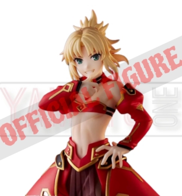 {"remix_data":[],"remix_entry_point":"challenges","source_tags":["local"],"origin":"unknown","total_draw_time":0,"total_draw_actions":0,"layers_used":0,"brushes_used":0,"photos_added":0,"total_editor_actions":{},"tools_used":{},"is_sticker":false,"edited_since_last_sticker_save":false,"containsFTESticker":false}