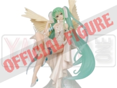 {"remix_data":[],"remix_entry_point":"challenges","source_tags":["local"],"origin":"unknown","total_draw_time":0,"total_draw_actions":0,"layers_used":0,"brushes_used":0,"photos_added":0,"total_editor_actions":{},"tools_used":{},"is_sticker":false,"edited_since_last_sticker_save":false,"containsFTESticker":false}