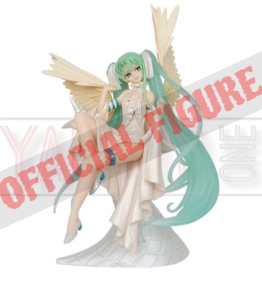 {"remix_data":[],"remix_entry_point":"challenges","source_tags":["local"],"origin":"unknown","total_draw_time":0,"total_draw_actions":0,"layers_used":0,"brushes_used":0,"photos_added":0,"total_editor_actions":{},"tools_used":{},"is_sticker":false,"edited_since_last_sticker_save":false,"containsFTESticker":false}