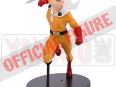 {"remix_data":[],"remix_entry_point":"challenges","source_tags":["local"],"origin":"unknown","total_draw_time":0,"total_draw_actions":0,"layers_used":0,"brushes_used":0,"photos_added":0,"total_editor_actions":{},"tools_used":{},"is_sticker":false,"edited_since_last_sticker_save":false,"containsFTESticker":false}