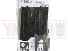 {"remix_data":[],"remix_entry_point":"challenges","source_tags":["local"],"origin":"unknown","total_draw_time":0,"total_draw_actions":0,"layers_used":0,"brushes_used":0,"photos_added":0,"total_editor_actions":{},"tools_used":{},"is_sticker":false,"edited_since_last_sticker_save":false,"containsFTESticker":false}