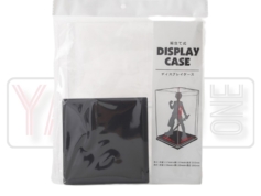 {"remix_data":[],"remix_entry_point":"challenges","source_tags":["local"],"origin":"unknown","total_draw_time":0,"total_draw_actions":0,"layers_used":0,"brushes_used":0,"photos_added":0,"total_editor_actions":{},"tools_used":{},"is_sticker":false,"edited_since_last_sticker_save":false,"containsFTESticker":false}