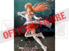 {"remix_data":[],"remix_entry_point":"challenges","source_tags":["local"],"origin":"unknown","total_draw_time":0,"total_draw_actions":0,"layers_used":0,"brushes_used":0,"photos_added":0,"total_editor_actions":{},"tools_used":{},"is_sticker":false,"edited_since_last_sticker_save":false,"containsFTESticker":false}