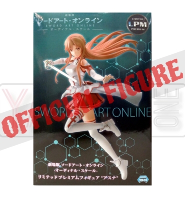 {"remix_data":[],"remix_entry_point":"challenges","source_tags":["local"],"origin":"unknown","total_draw_time":0,"total_draw_actions":0,"layers_used":0,"brushes_used":0,"photos_added":0,"total_editor_actions":{},"tools_used":{},"is_sticker":false,"edited_since_last_sticker_save":false,"containsFTESticker":false}