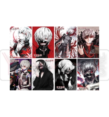 {"remix_data":[],"remix_entry_point":"challenges","source_tags":["local"],"origin":"unknown","total_draw_time":0,"total_draw_actions":0,"layers_used":0,"brushes_used":0,"photos_added":0,"total_editor_actions":{},"tools_used":{"addons":1},"is_sticker":false,"edited_since_last_sticker_save":true,"containsFTESticker":false}