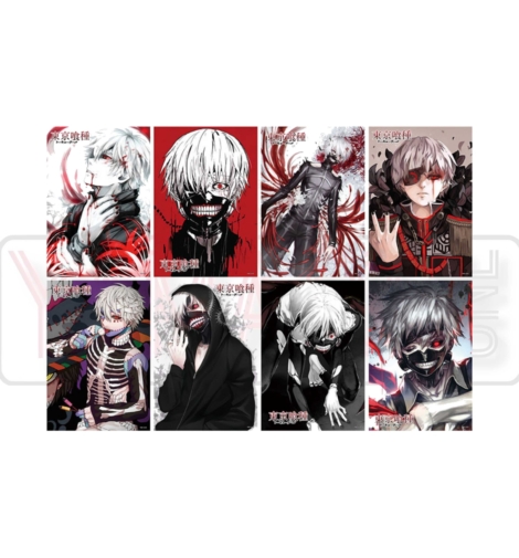 {"remix_data":[],"remix_entry_point":"challenges","source_tags":["local"],"origin":"unknown","total_draw_time":0,"total_draw_actions":0,"layers_used":0,"brushes_used":0,"photos_added":0,"total_editor_actions":{},"tools_used":{"addons":1},"is_sticker":false,"edited_since_last_sticker_save":true,"containsFTESticker":false}
