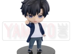 {"remix_data":[],"remix_entry_point":"challenges","source_tags":["local"],"origin":"unknown","total_draw_time":0,"total_draw_actions":0,"layers_used":0,"brushes_used":0,"photos_added":0,"total_editor_actions":{},"tools_used":{},"is_sticker":false,"edited_since_last_sticker_save":false,"containsFTESticker":false}