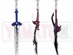 {"remix_data":[],"remix_entry_point":"challenges","source_tags":["local"],"origin":"unknown","total_draw_time":0,"total_draw_actions":0,"layers_used":0,"brushes_used":0,"photos_added":0,"total_editor_actions":{},"tools_used":{},"is_sticker":false,"edited_since_last_sticker_save":false,"containsFTESticker":false}