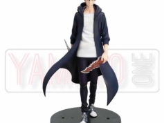 {"remix_data":[],"remix_entry_point":"challenges","source_tags":["local"],"origin":"unknown","total_draw_time":0,"total_draw_actions":0,"layers_used":0,"brushes_used":0,"photos_added":0,"total_editor_actions":{},"tools_used":{},"is_sticker":false,"edited_since_last_sticker_save":false,"containsFTESticker":false}