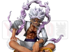 {"remix_data":[],"remix_entry_point":"challenges","source_tags":["local"],"origin":"unknown","total_draw_time":0,"total_draw_actions":0,"layers_used":0,"brushes_used":0,"photos_added":0,"total_editor_actions":{},"tools_used":{},"is_sticker":false,"edited_since_last_sticker_save":false,"containsFTESticker":false}