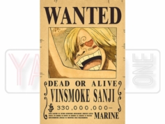 {"remix_data":[],"remix_entry_point":"challenges","source_tags":["local"],"origin":"unknown","total_draw_time":0,"total_draw_actions":0,"layers_used":0,"brushes_used":0,"photos_added":0,"total_editor_actions":{},"tools_used":{},"is_sticker":false,"edited_since_last_sticker_save":false,"containsFTESticker":false}